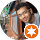 Ambrish Ramasamy